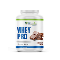 Hs Labs Whey Pro 2270 Gr